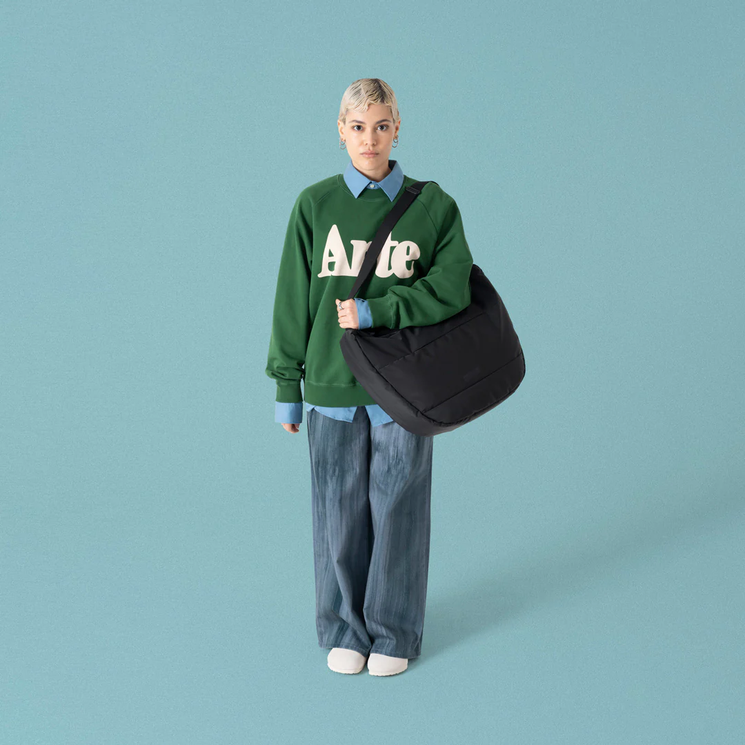 Adam Medium Bag - Image 3