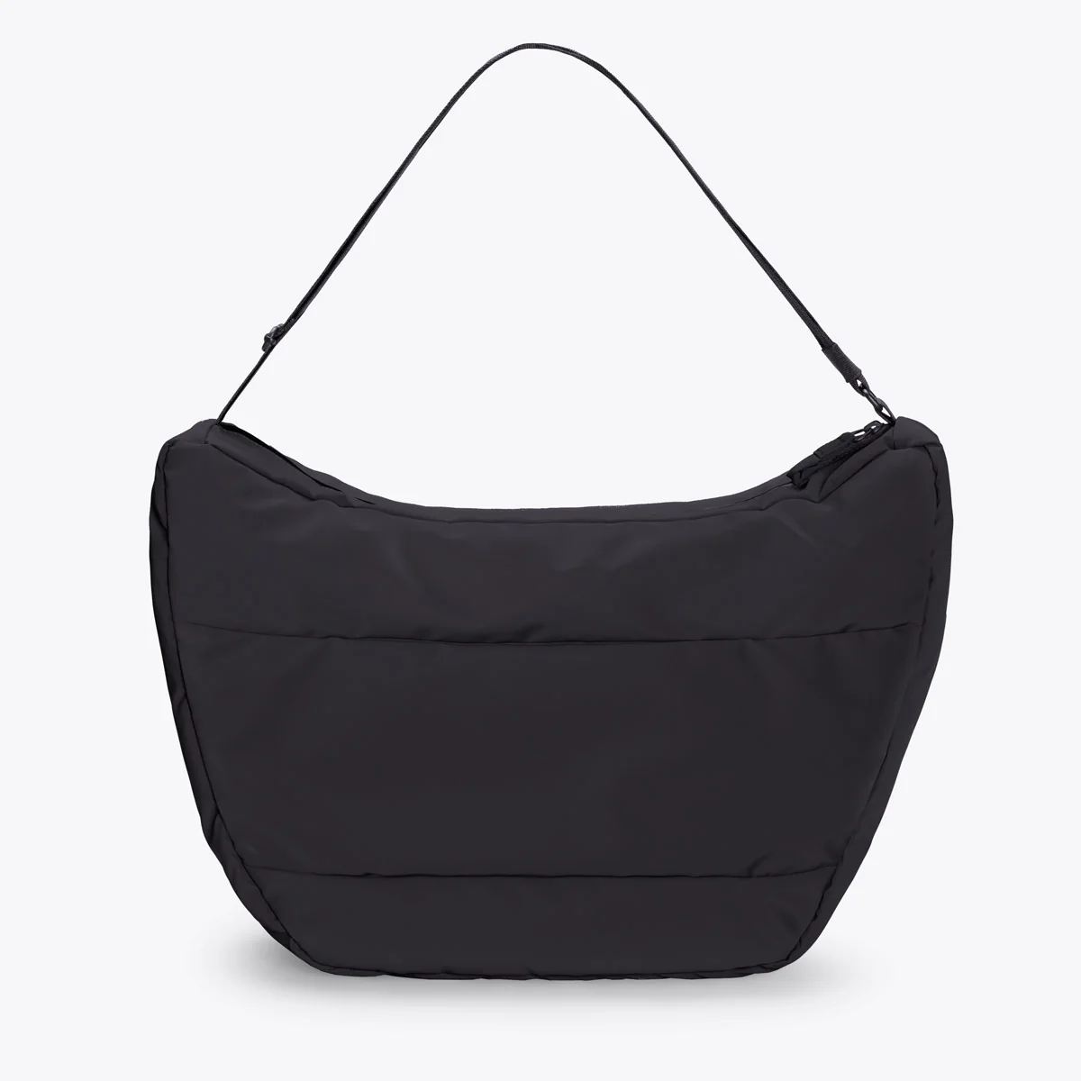 Adam Medium Bag - Image 4