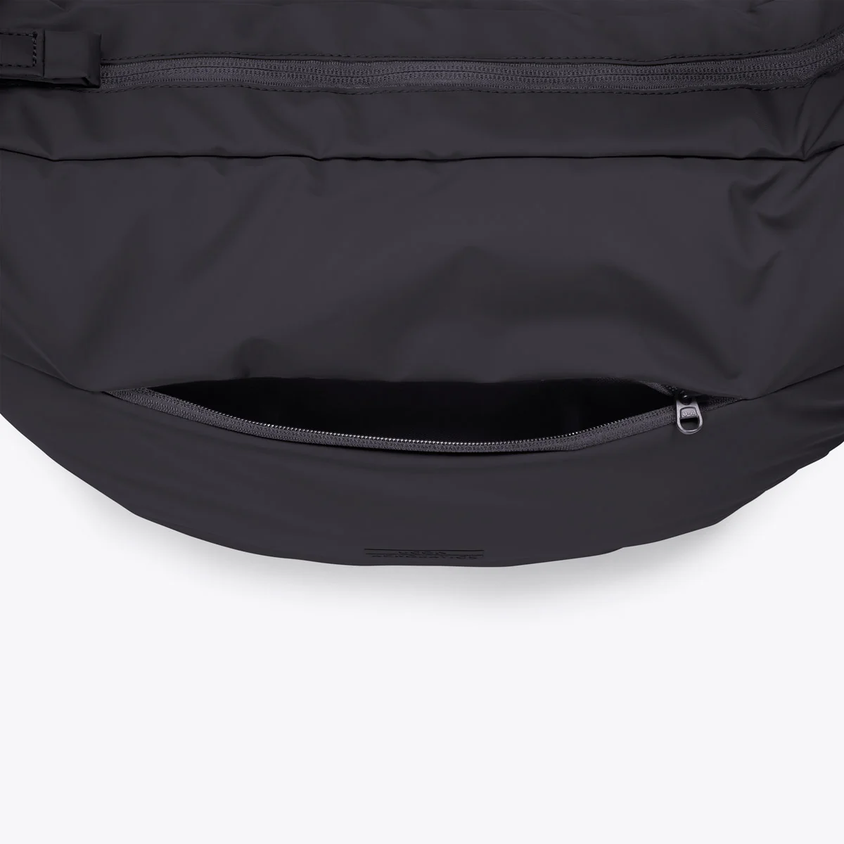 Adam Medium Bag - Image 5