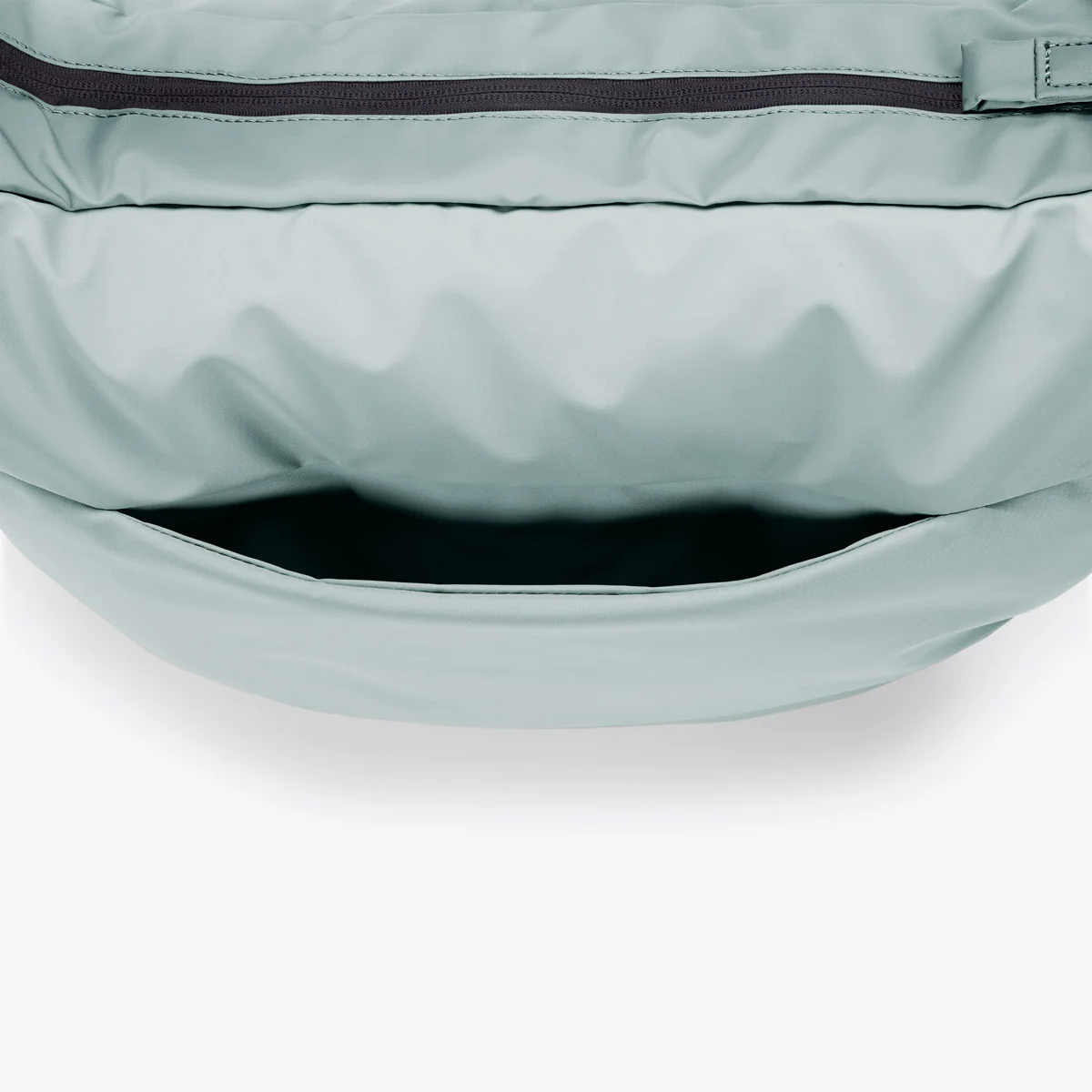 Adam Medium Bag - Image 11