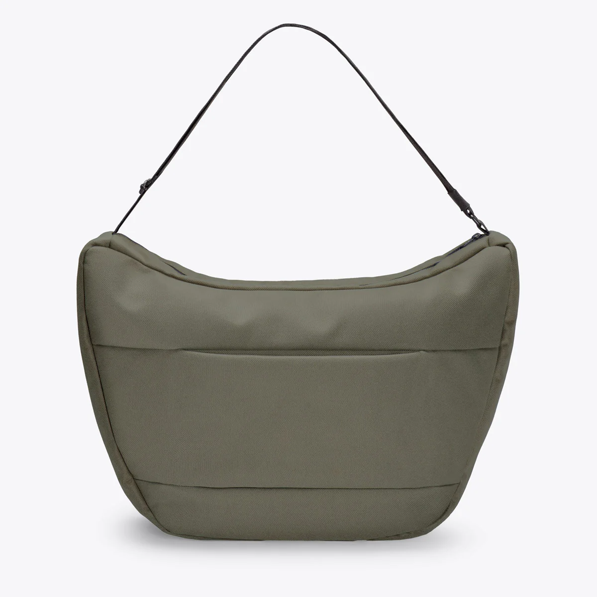 Adam Medium Bag - Image 4