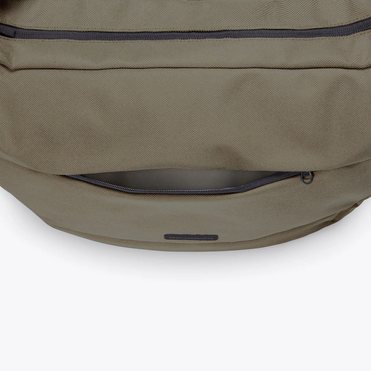 Adam Medium Bag - Image 5