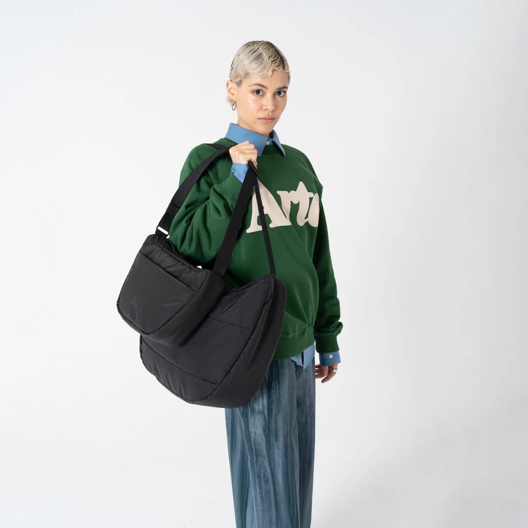 Adam Mini Bag - Image 3