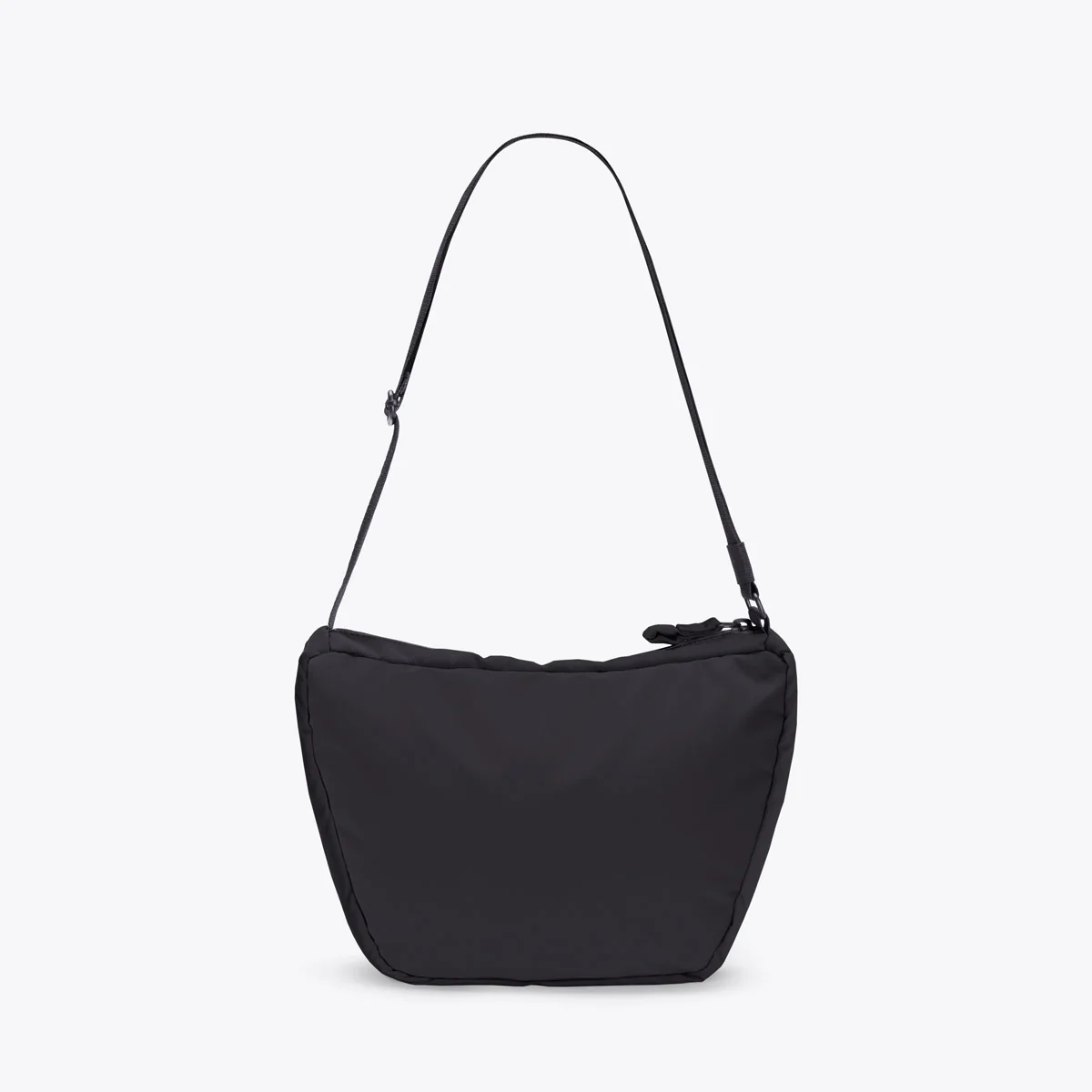 Adam Mini Bag - Image 4