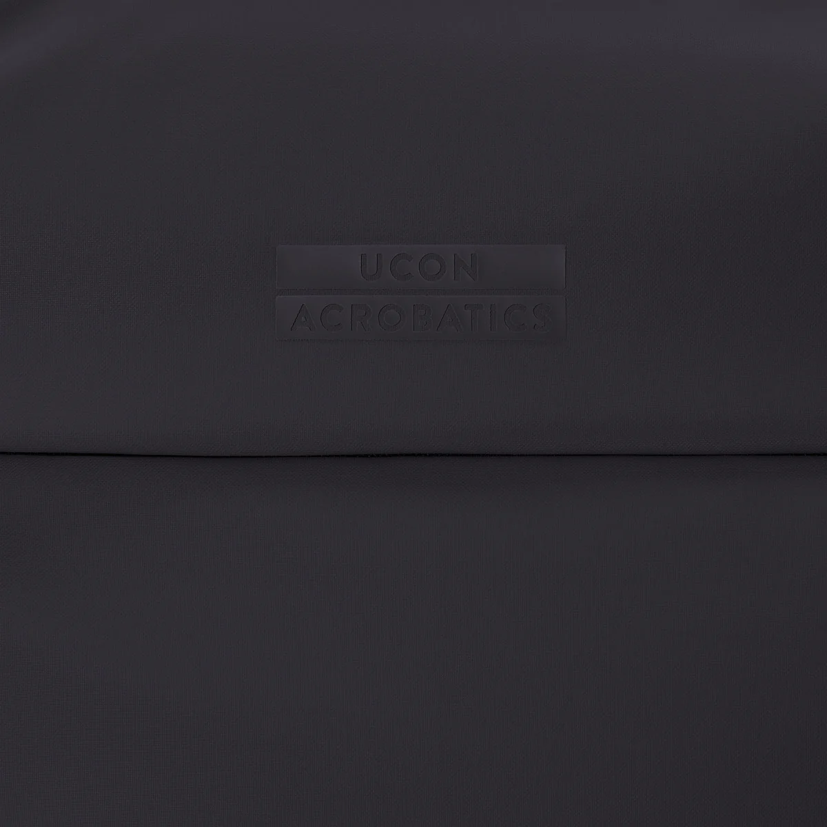 Adam Mini Bag - Image 6