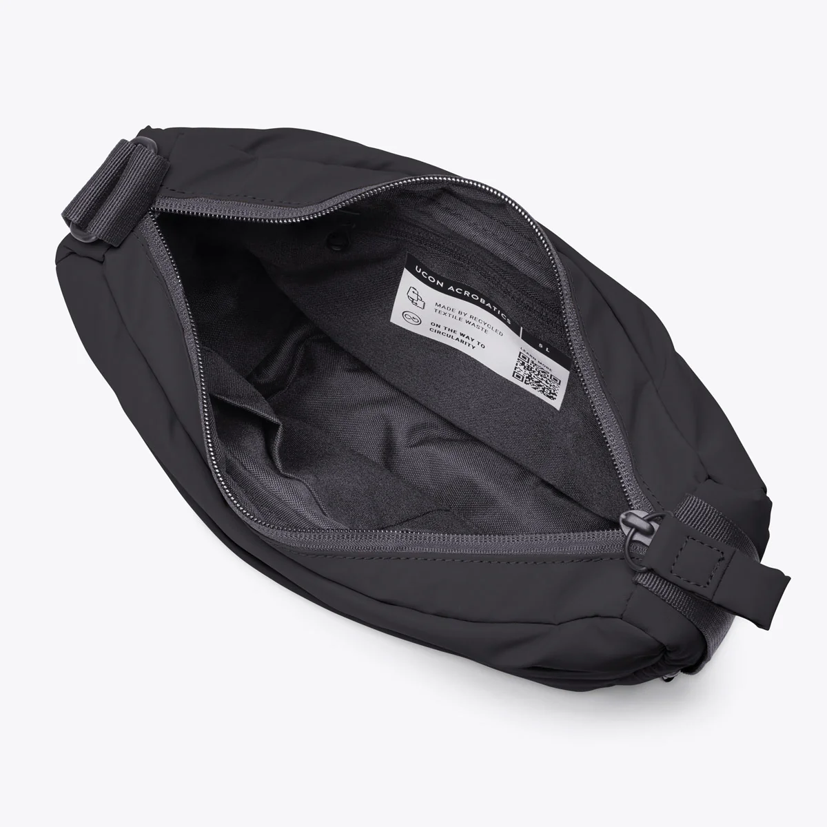 Adam Mini Bag - Image 8