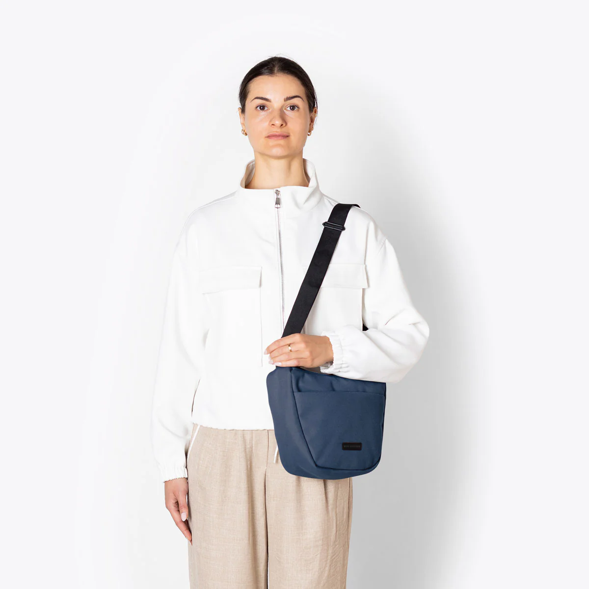 Adam Mini Bag - Image 13