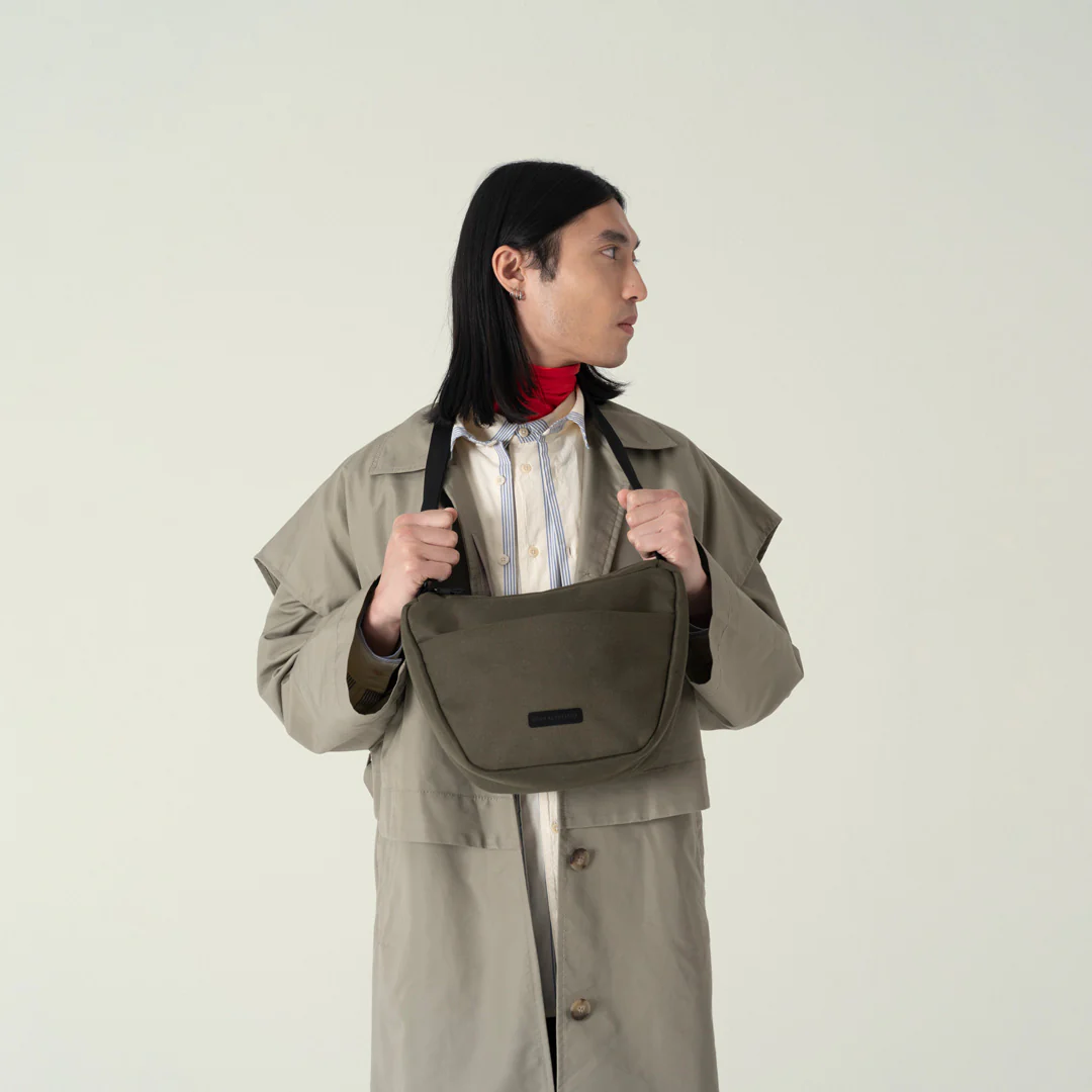 Adam Mini Bag - Image 3