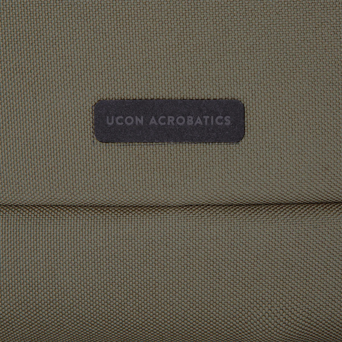 Adam Mini Bag - Image 6