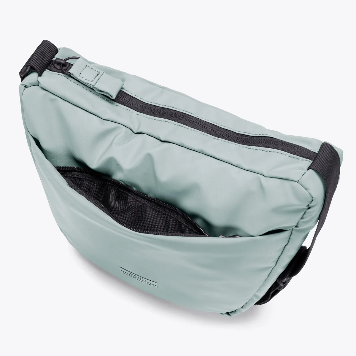 Adam Mini Bag - Image 5