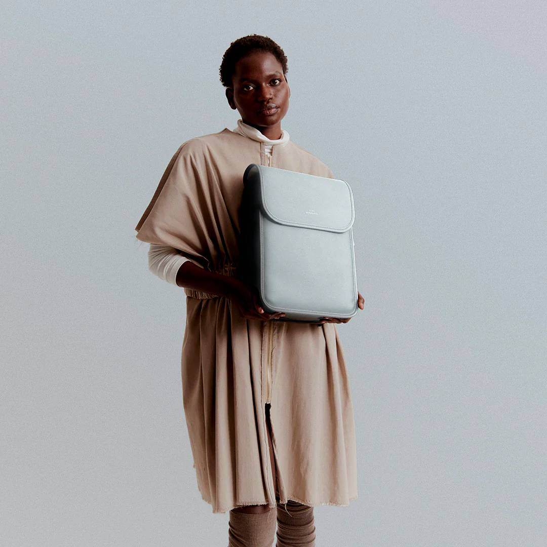 Adina Mini Backpack - Image 3