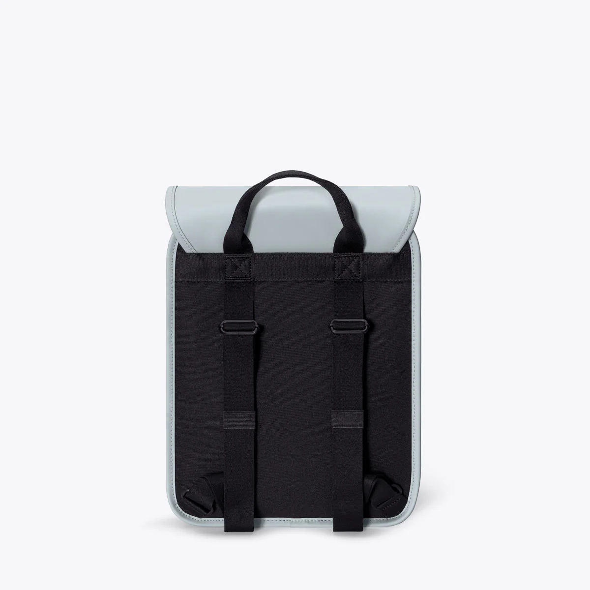 Adina Mini Backpack - Image 4