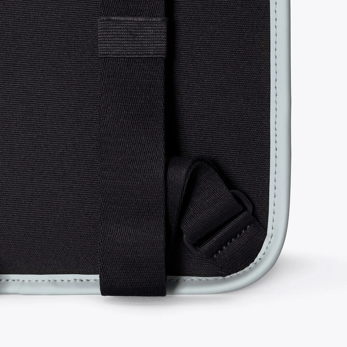 Adina Mini Backpack - Image 5