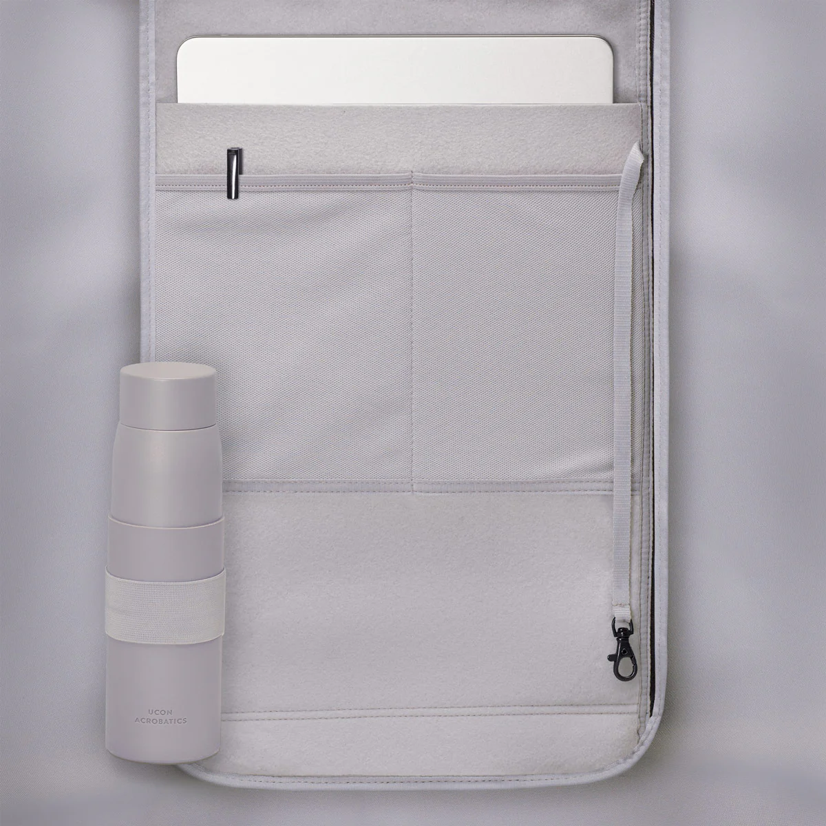 Adina Mini Backpack - Image 9