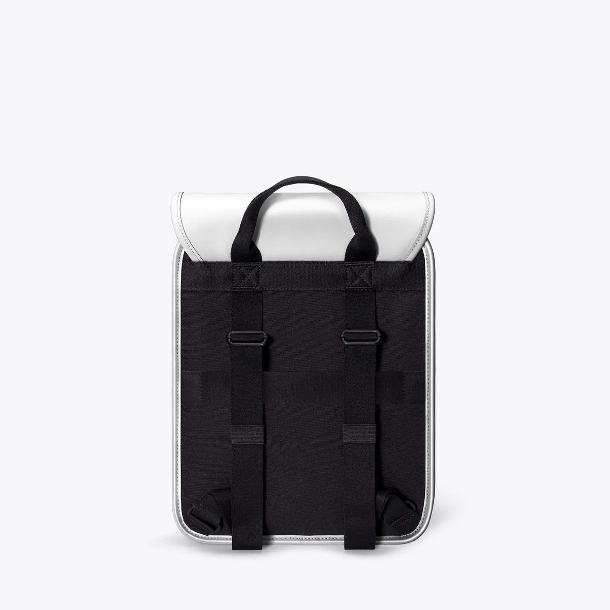Adina Mini Backpack - Image 3