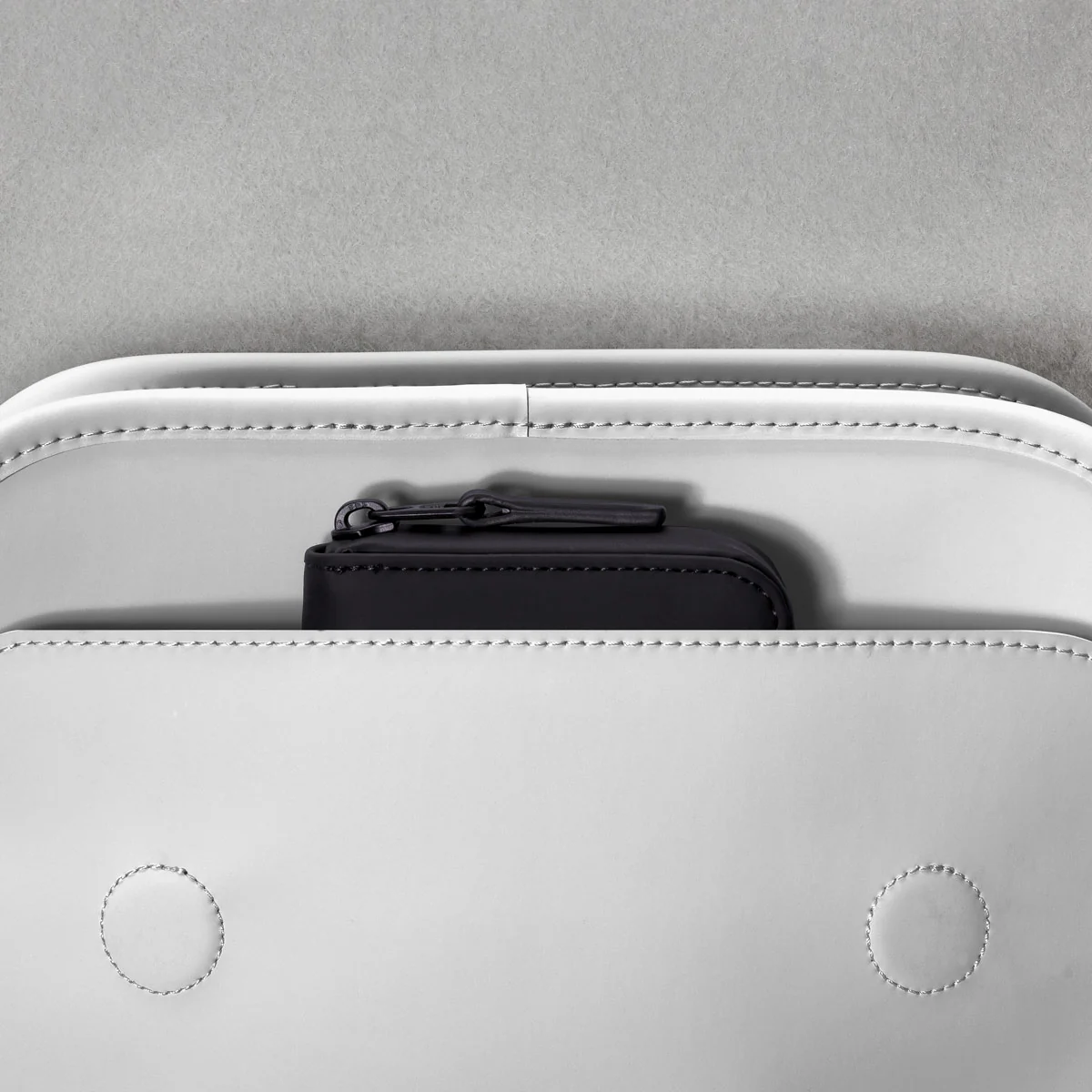 Adina Mini Backpack - Image 8