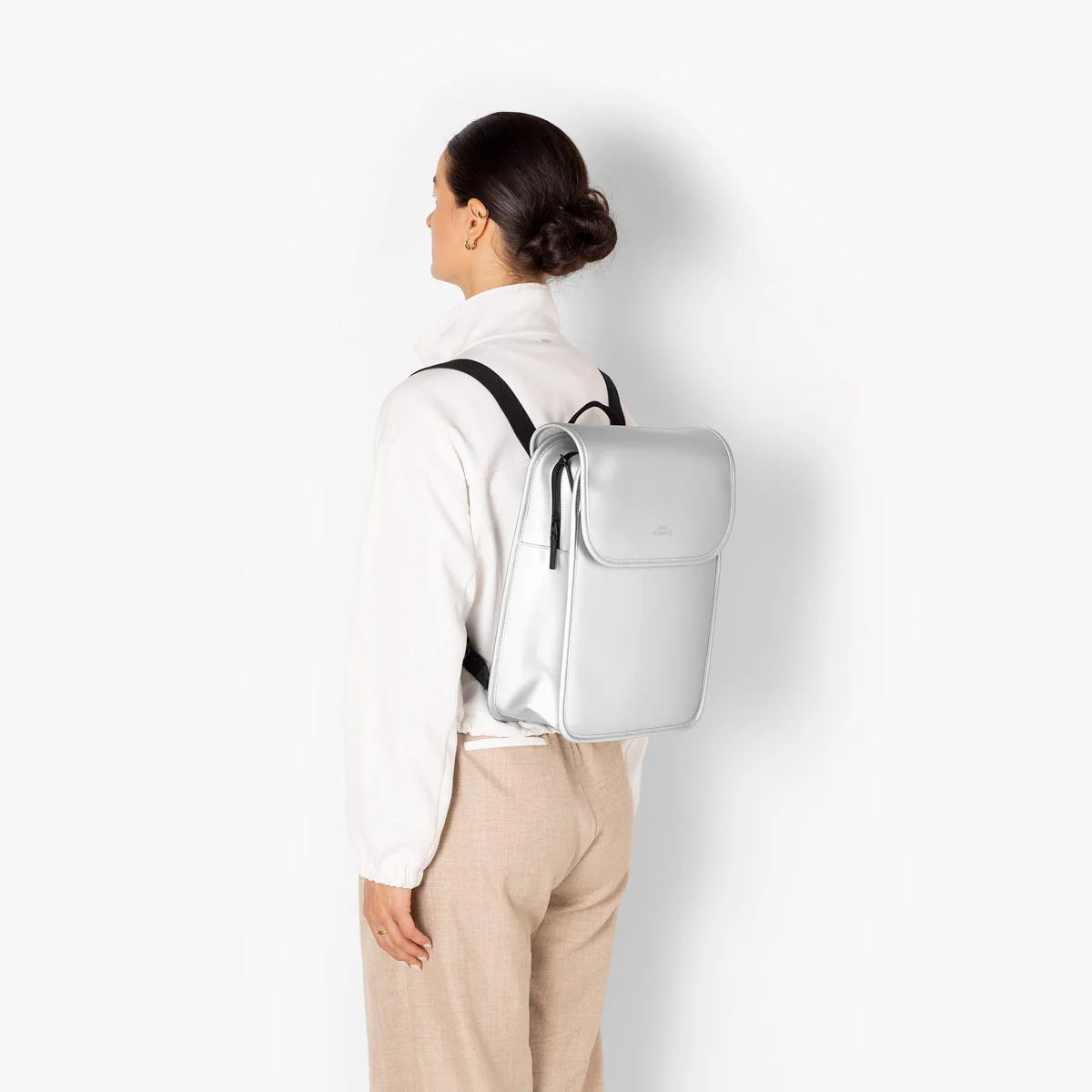 Adina Mini Backpack - Image 9