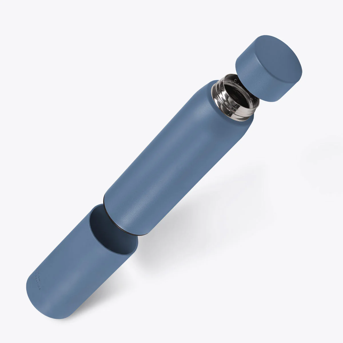 Akvo Bottle - Image 3