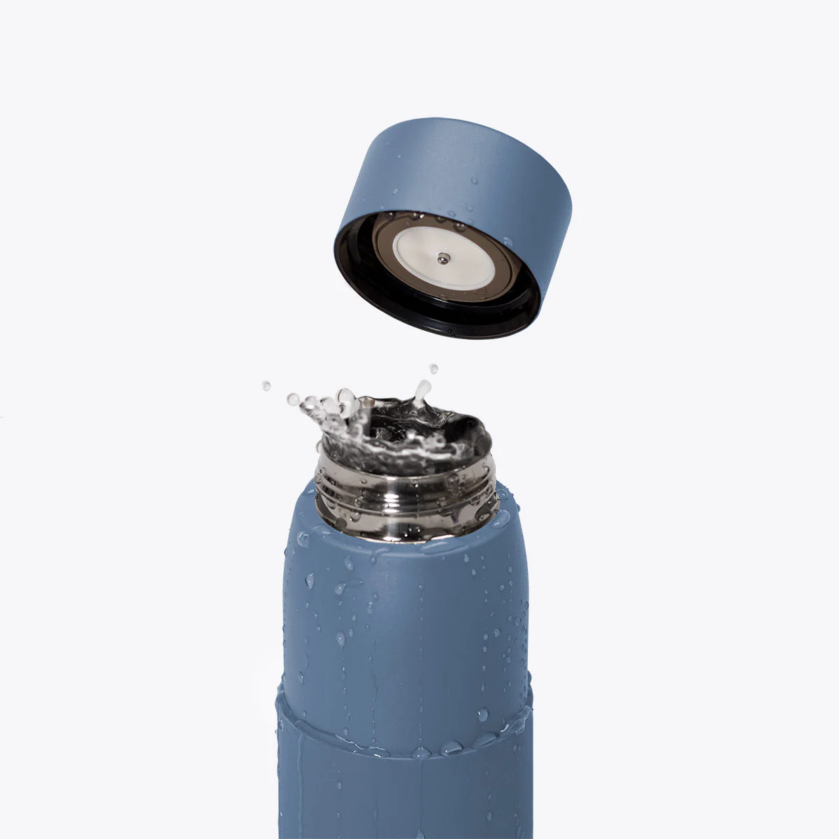 Akvo Bottle - Image 4