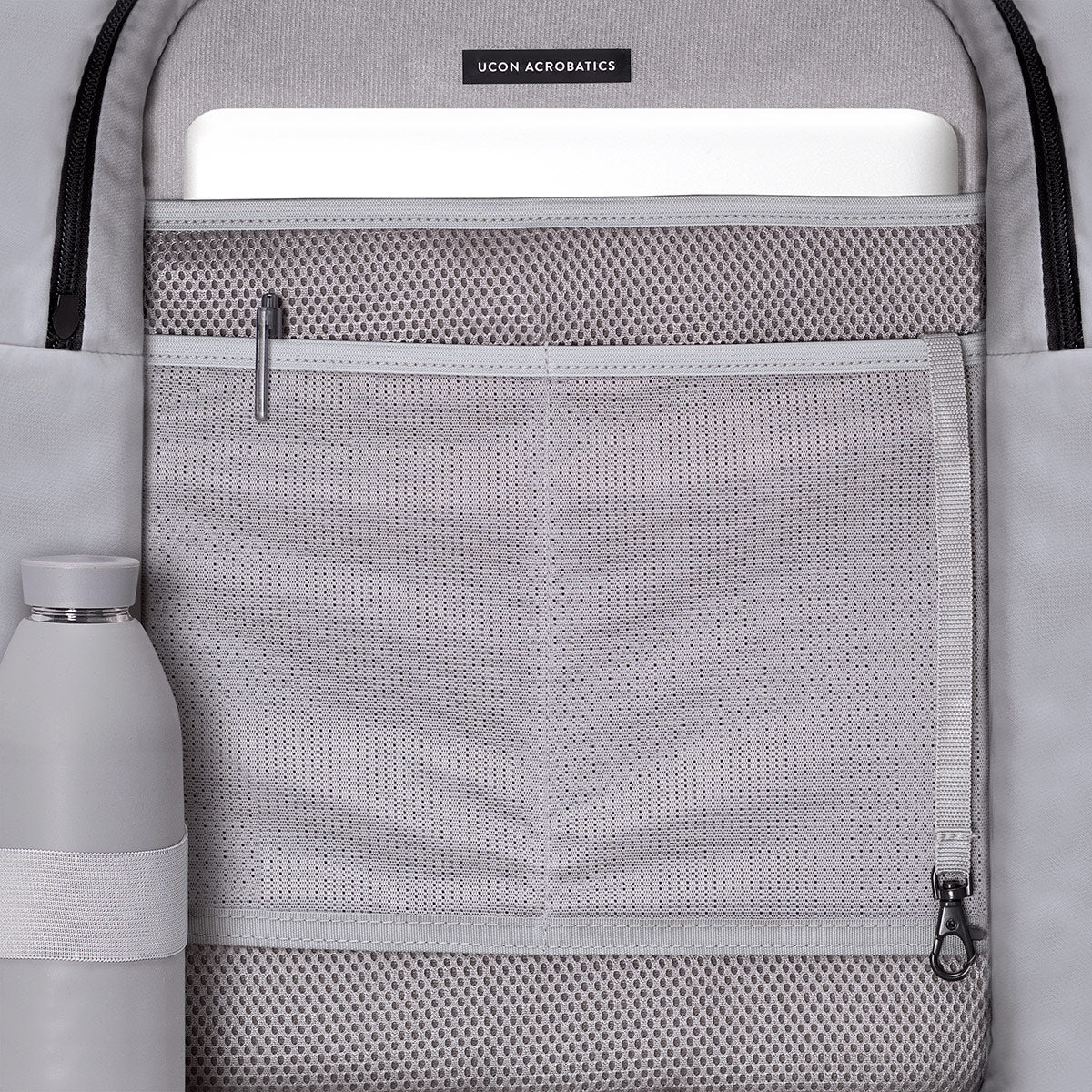 Alison Medium Backpack - Image 7