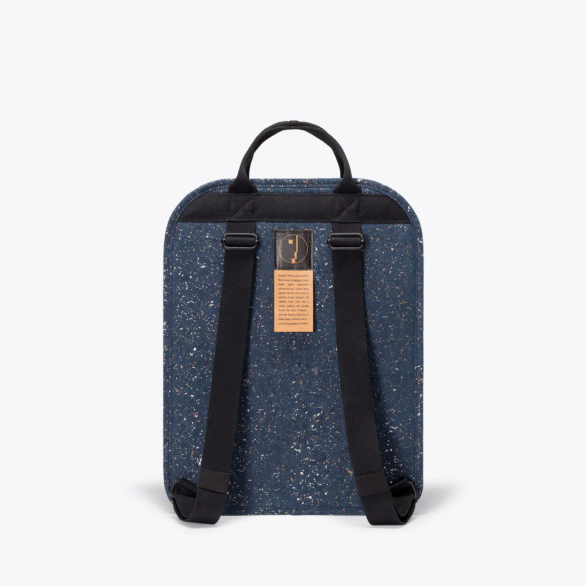 Alison Medium Backpack - Image 3