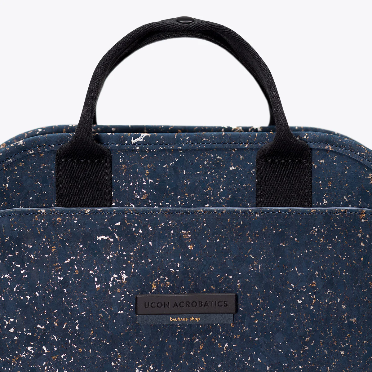Alison Medium Backpack - Image 5