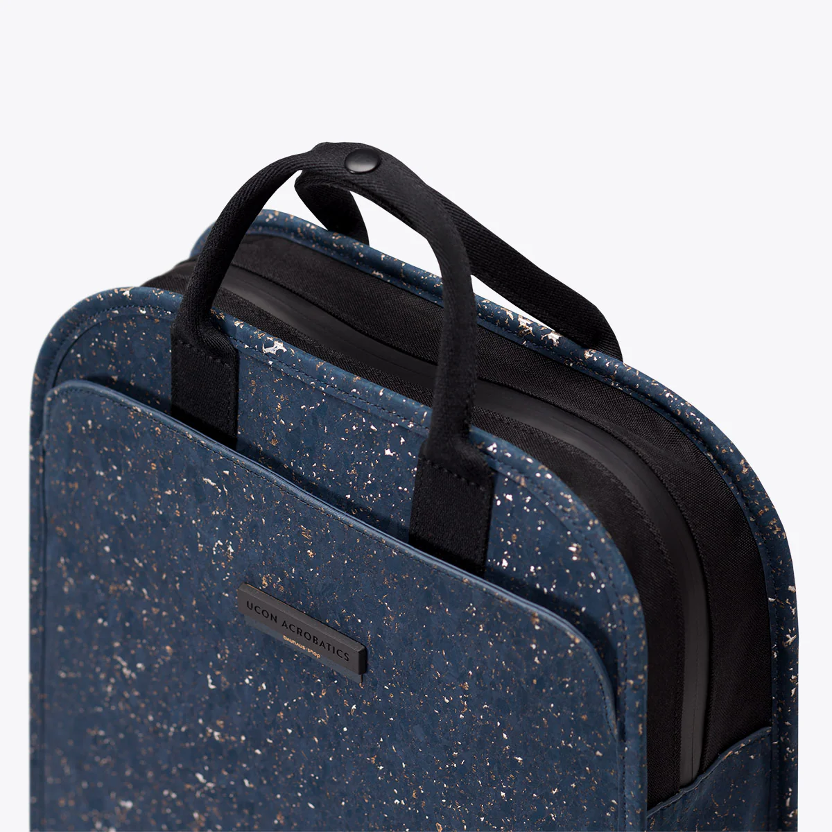 Alison Medium Backpack - Image 6