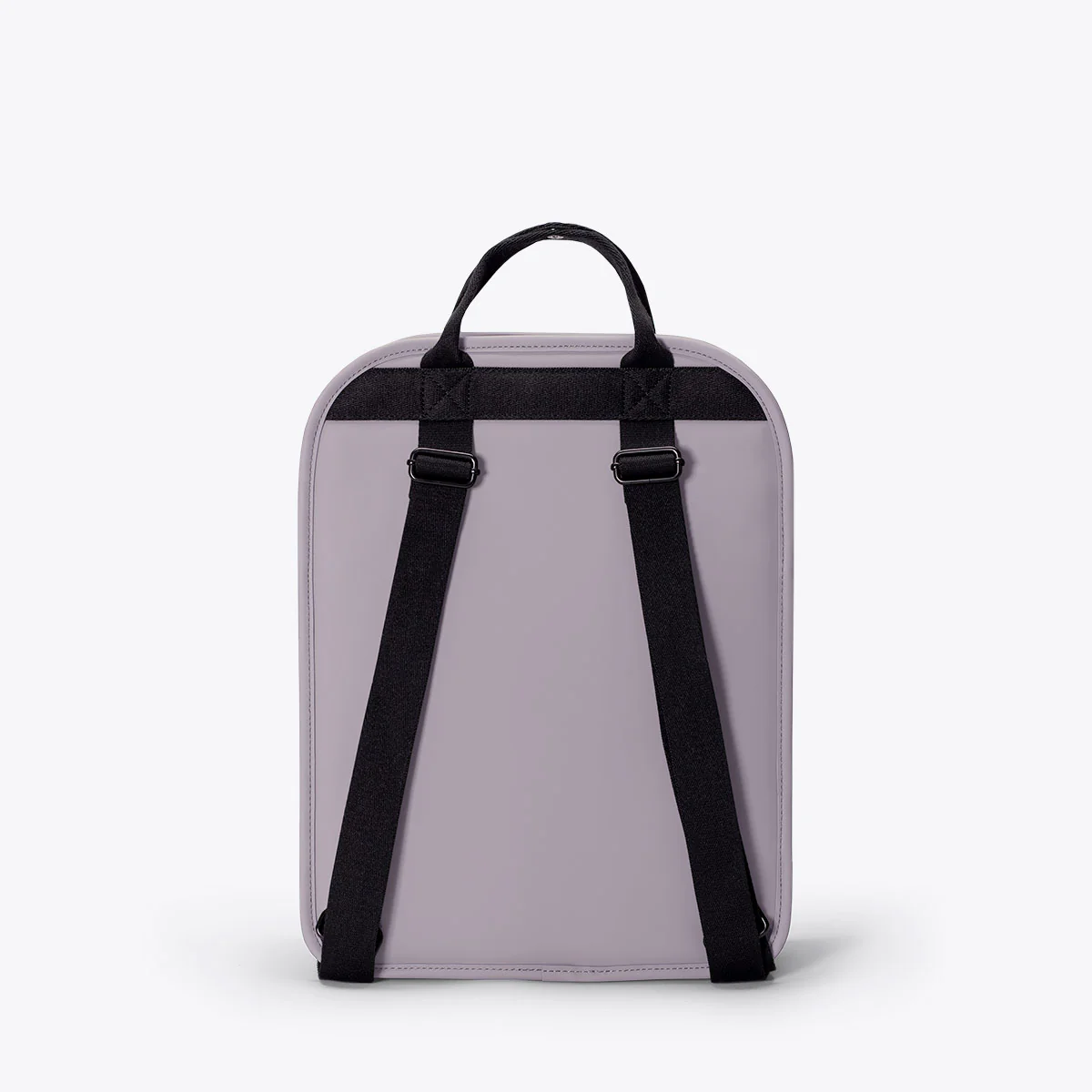 Alison Medium Backpack - Image 3