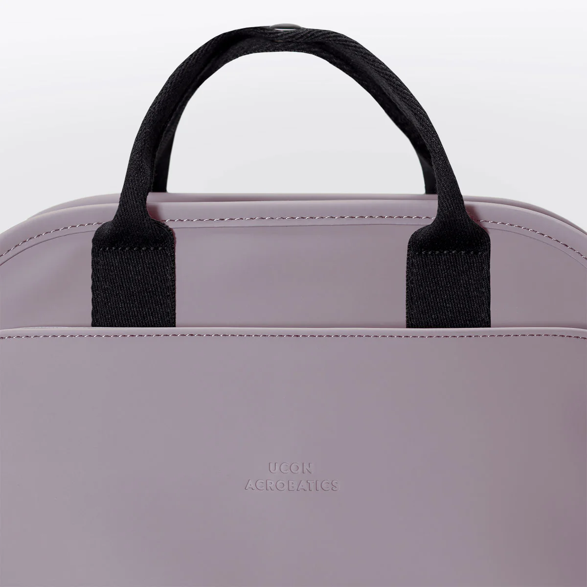 Alison Medium Backpack - Image 4