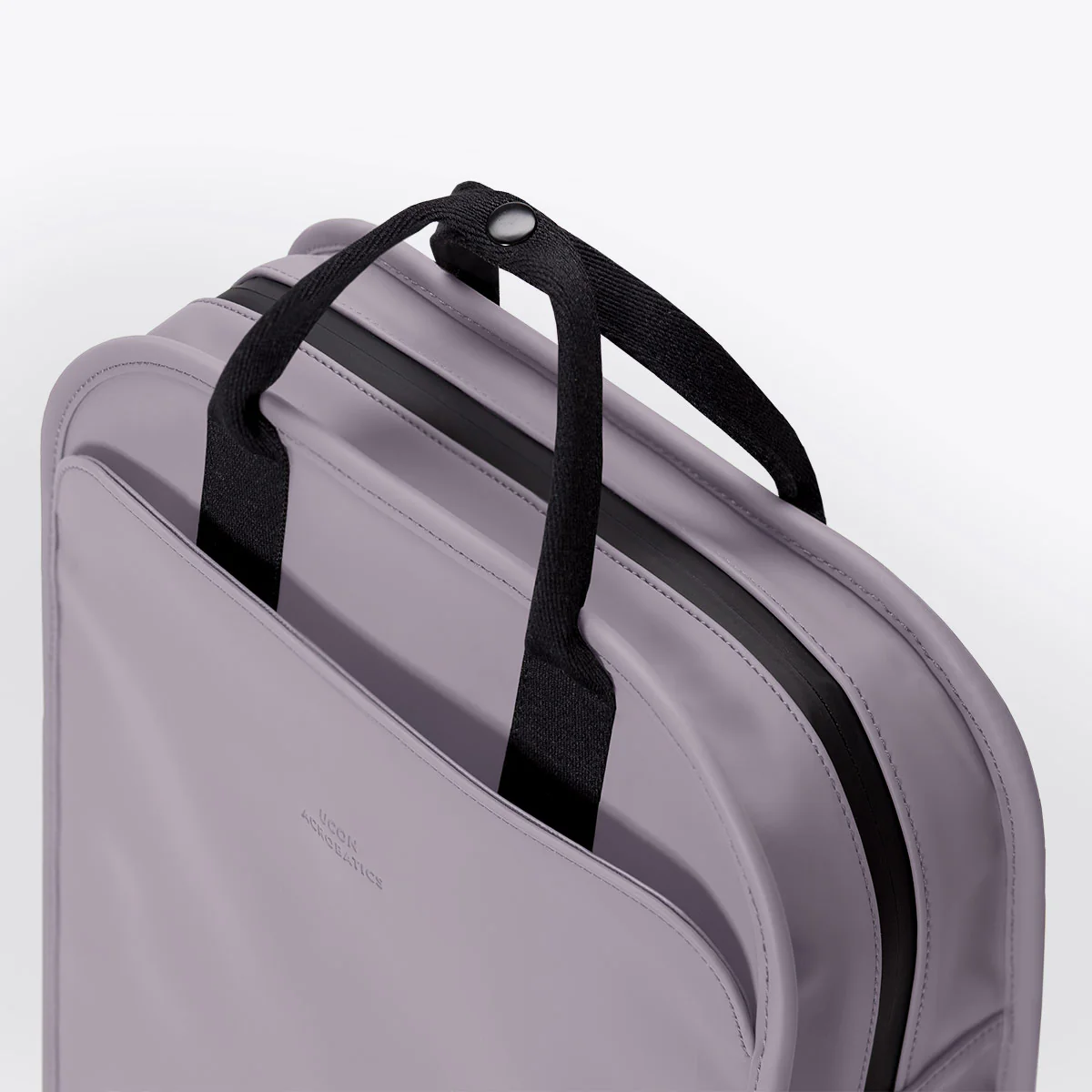 Alison Medium Backpack - Image 5