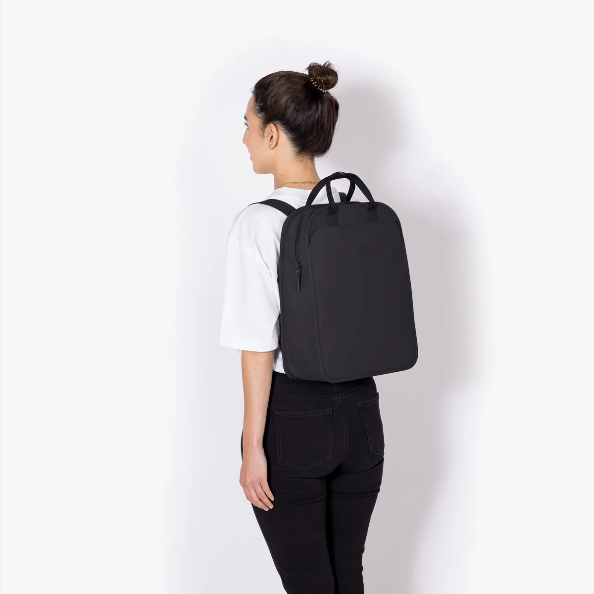 Alison Medium Backpack - Image 10