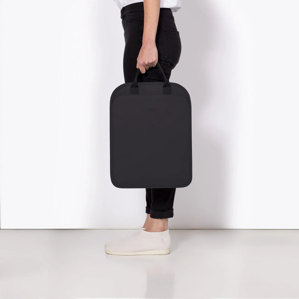 Alison Medium Backpack - Image 11