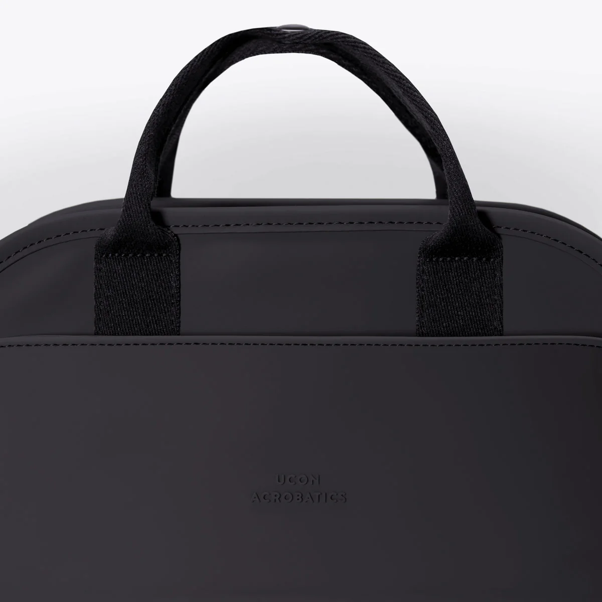Alison Medium Backpack - Image 4