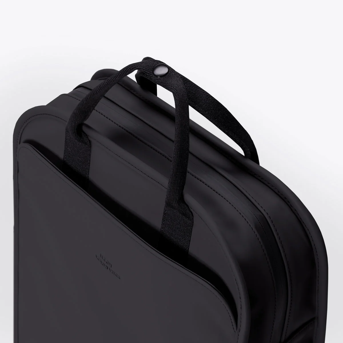 Alison Medium Backpack - Image 5