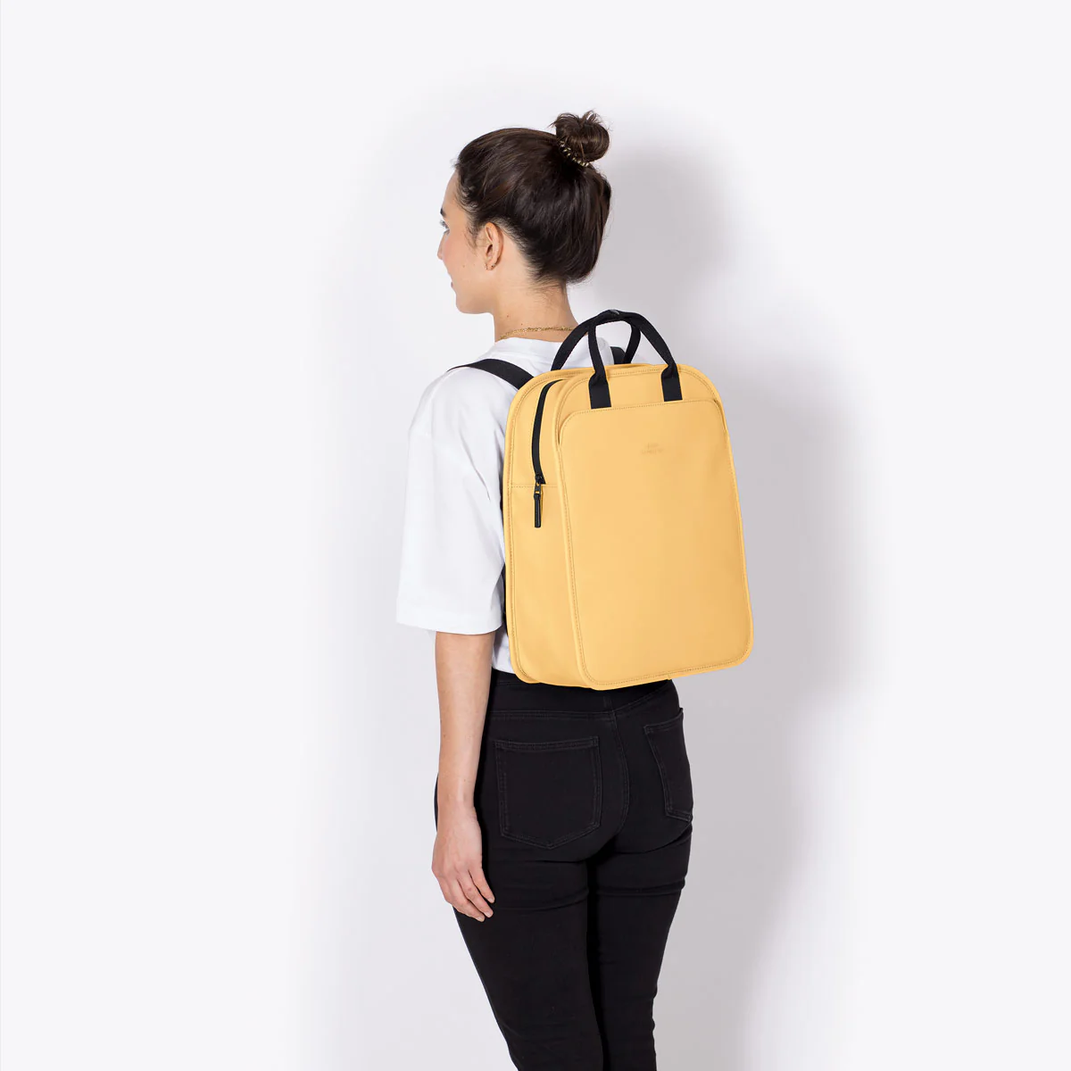 Alison Medium Backpack - Image 10