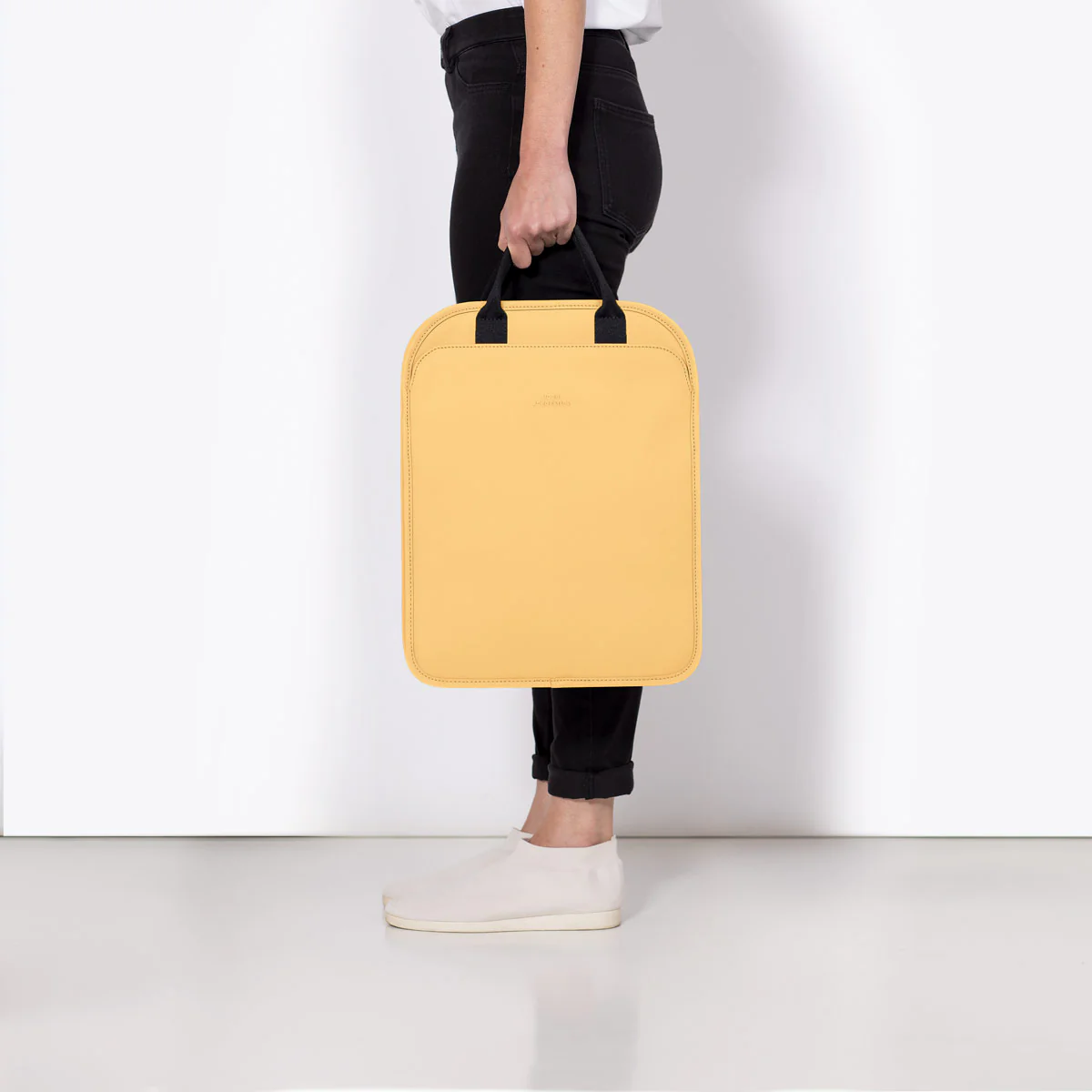 Alison Medium Backpack - Image 11