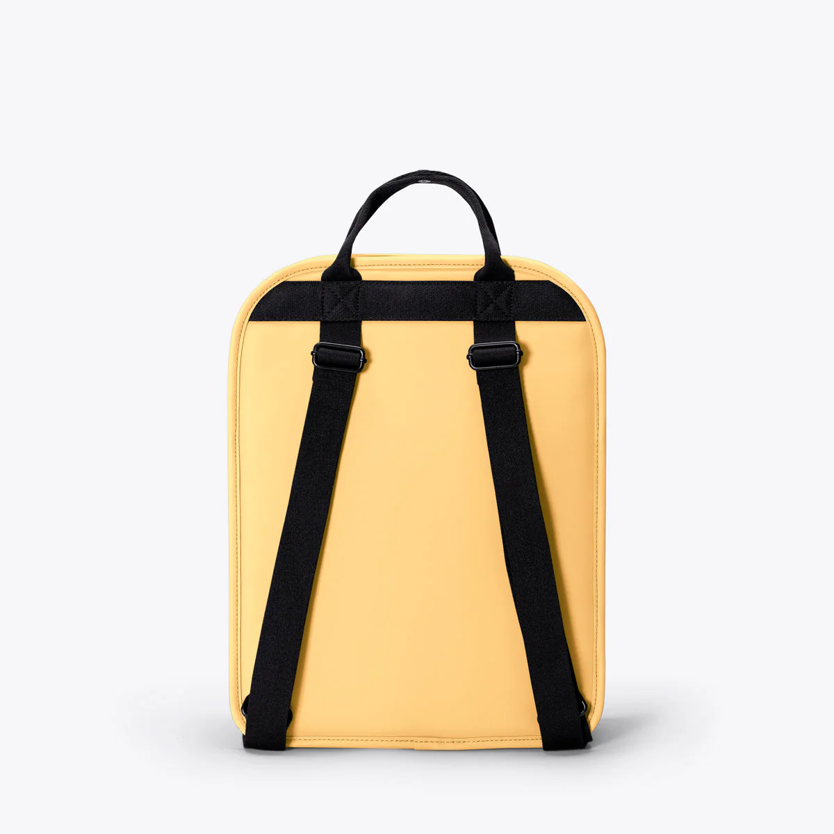 Alison Medium Backpack - Image 3