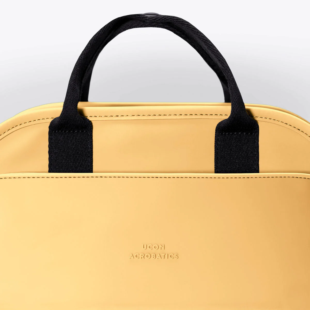Alison Medium Backpack - Image 4
