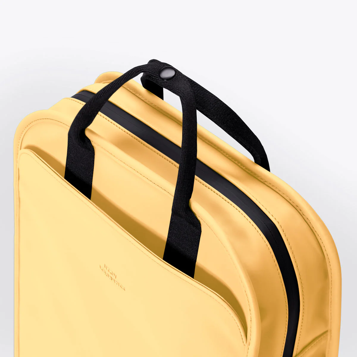 Alison Medium Backpack - Image 5