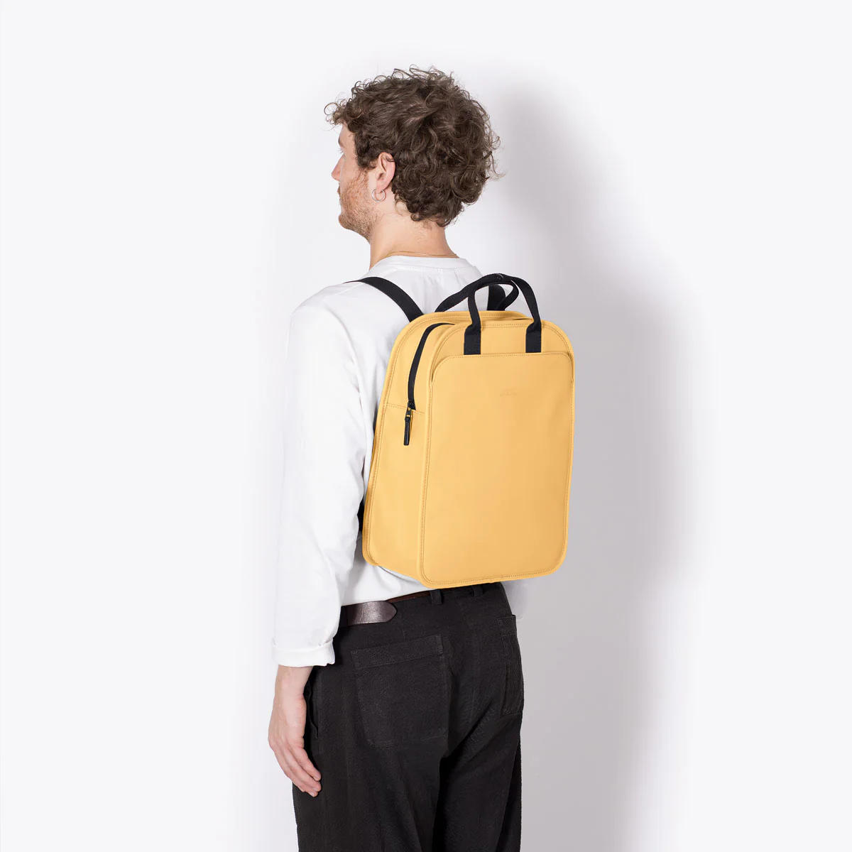 Alison Medium Backpack - Image 9