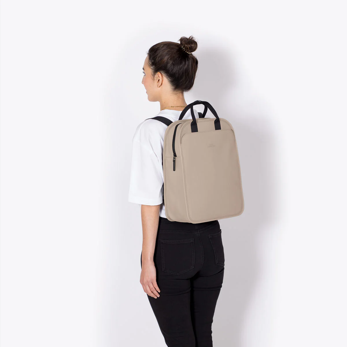 Alison Medium Backpack - Image 10