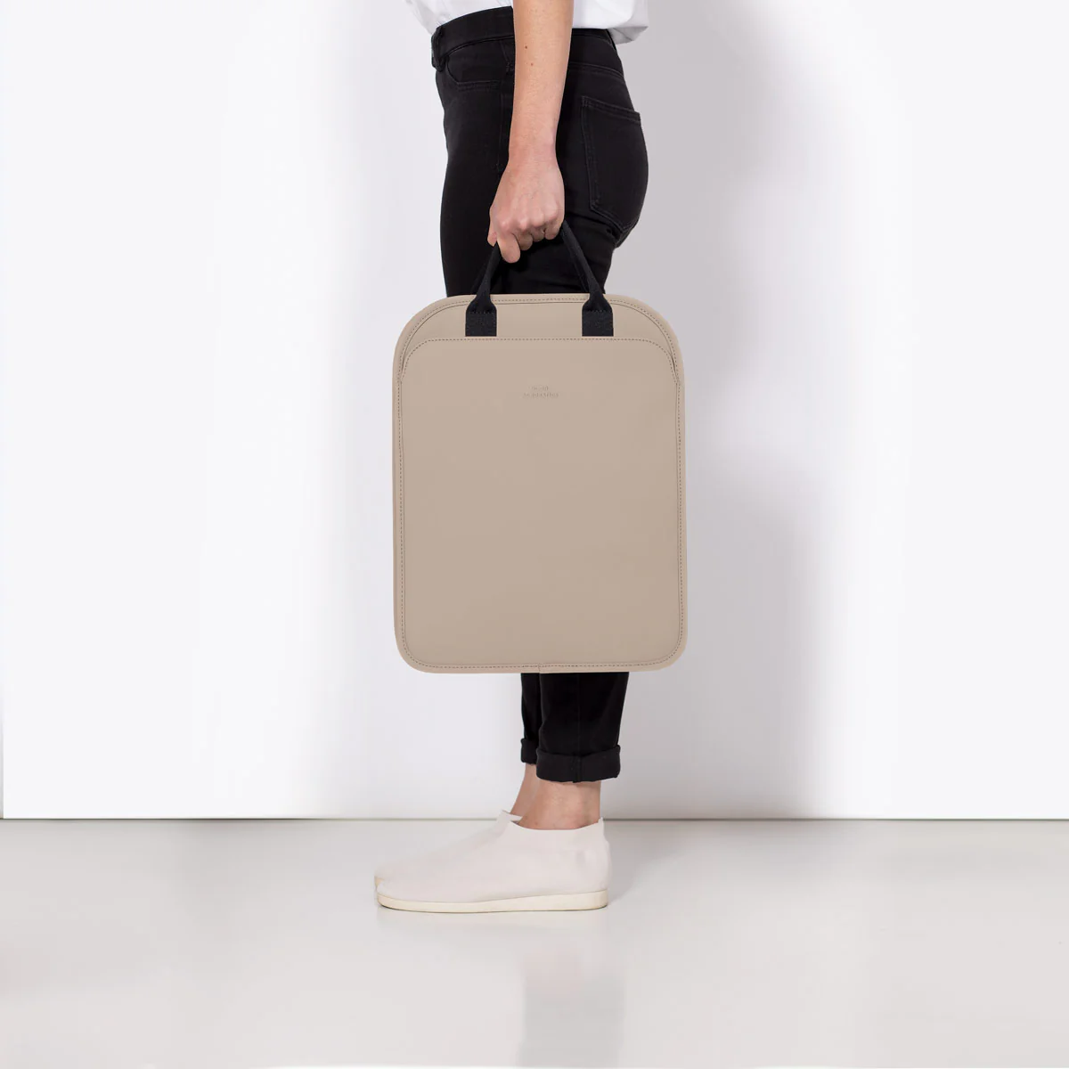 Alison Medium Backpack - Image 11