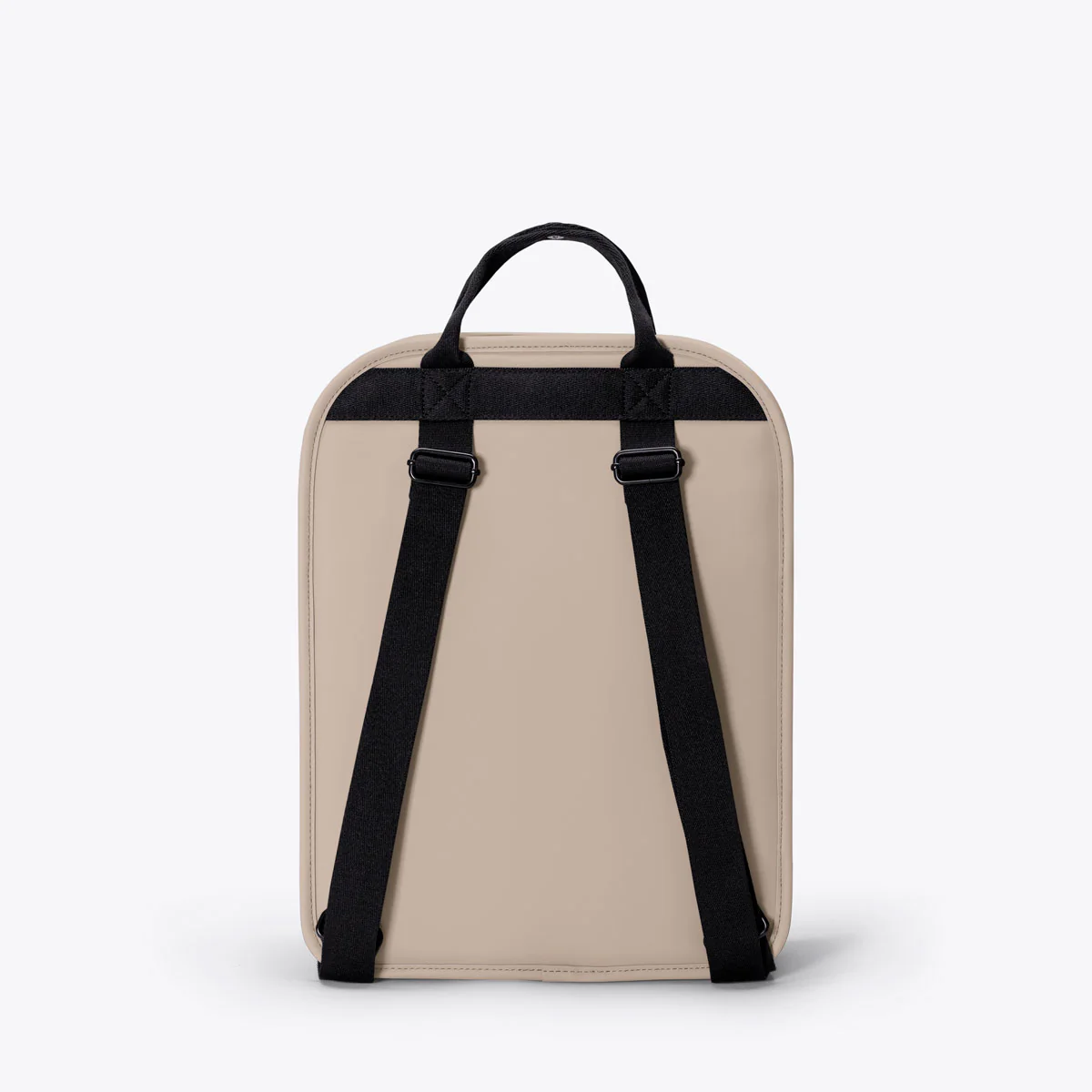 Alison Medium Backpack - Image 3