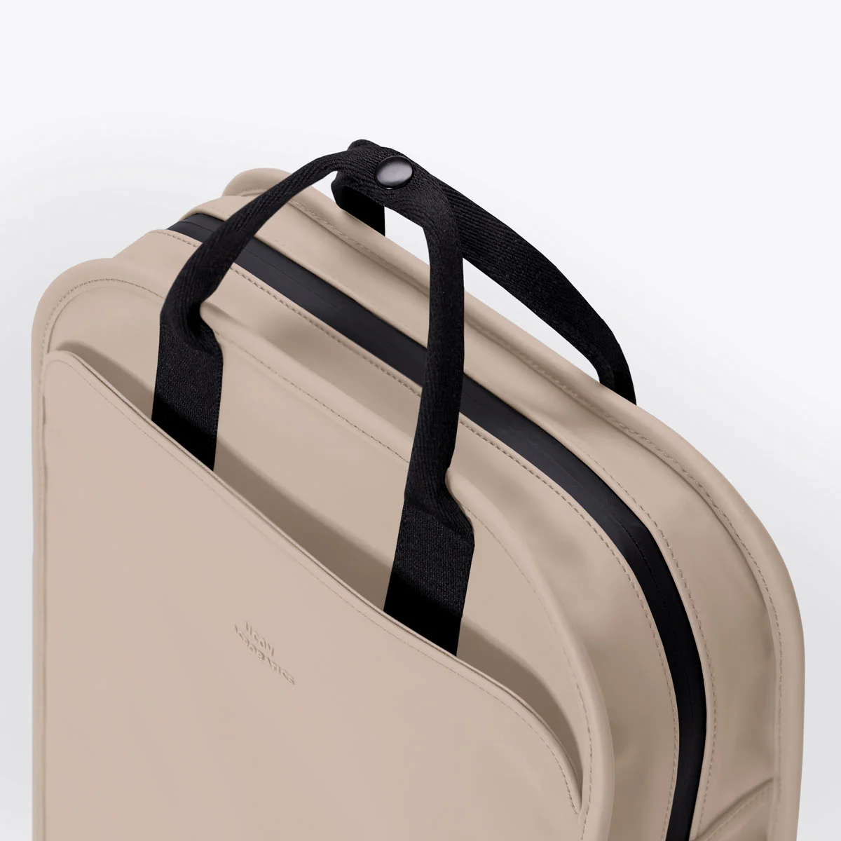 Alison Medium Backpack - Image 5