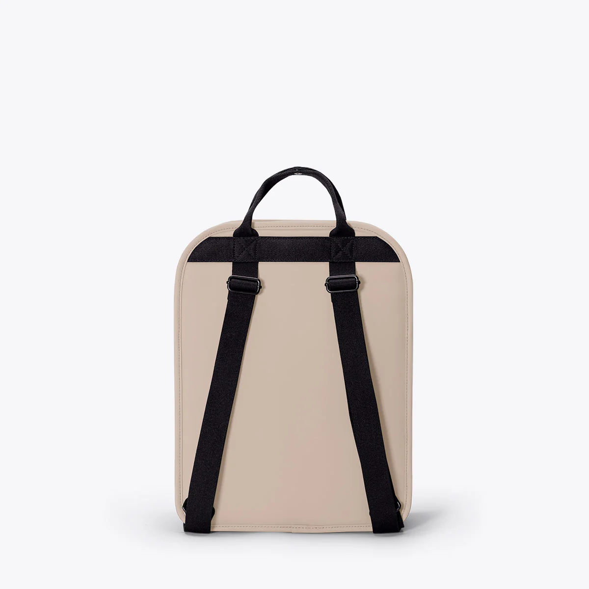 Alison Mini Backpack - Image 3