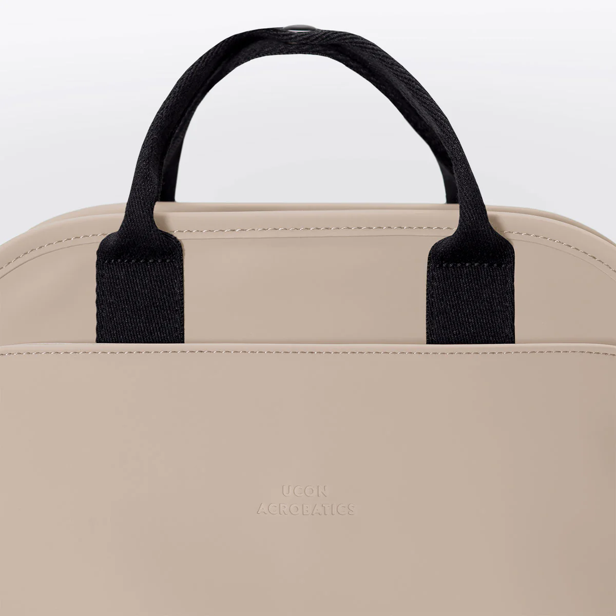 Alison Mini Backpack - Image 4