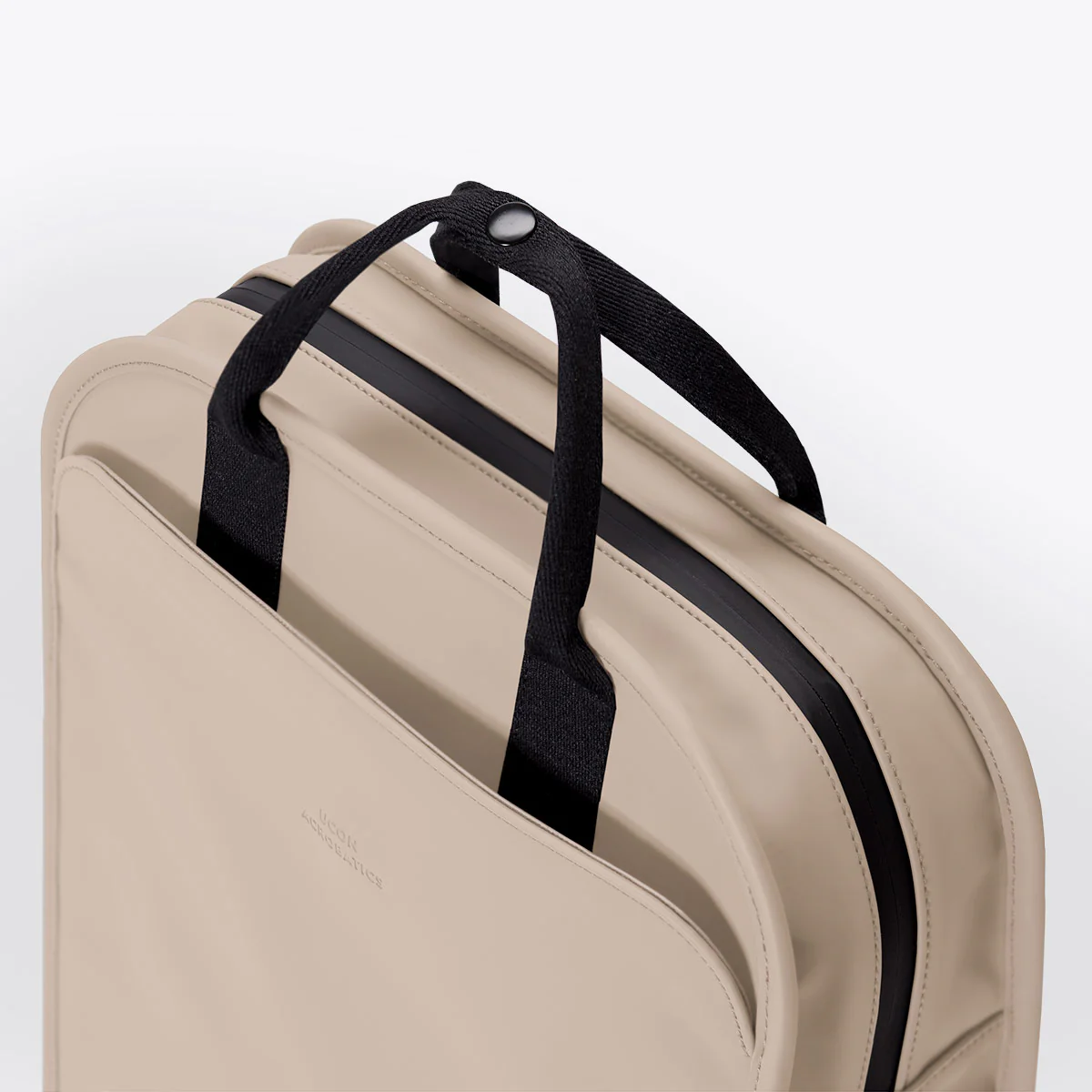 Alison Mini Backpack - Image 5