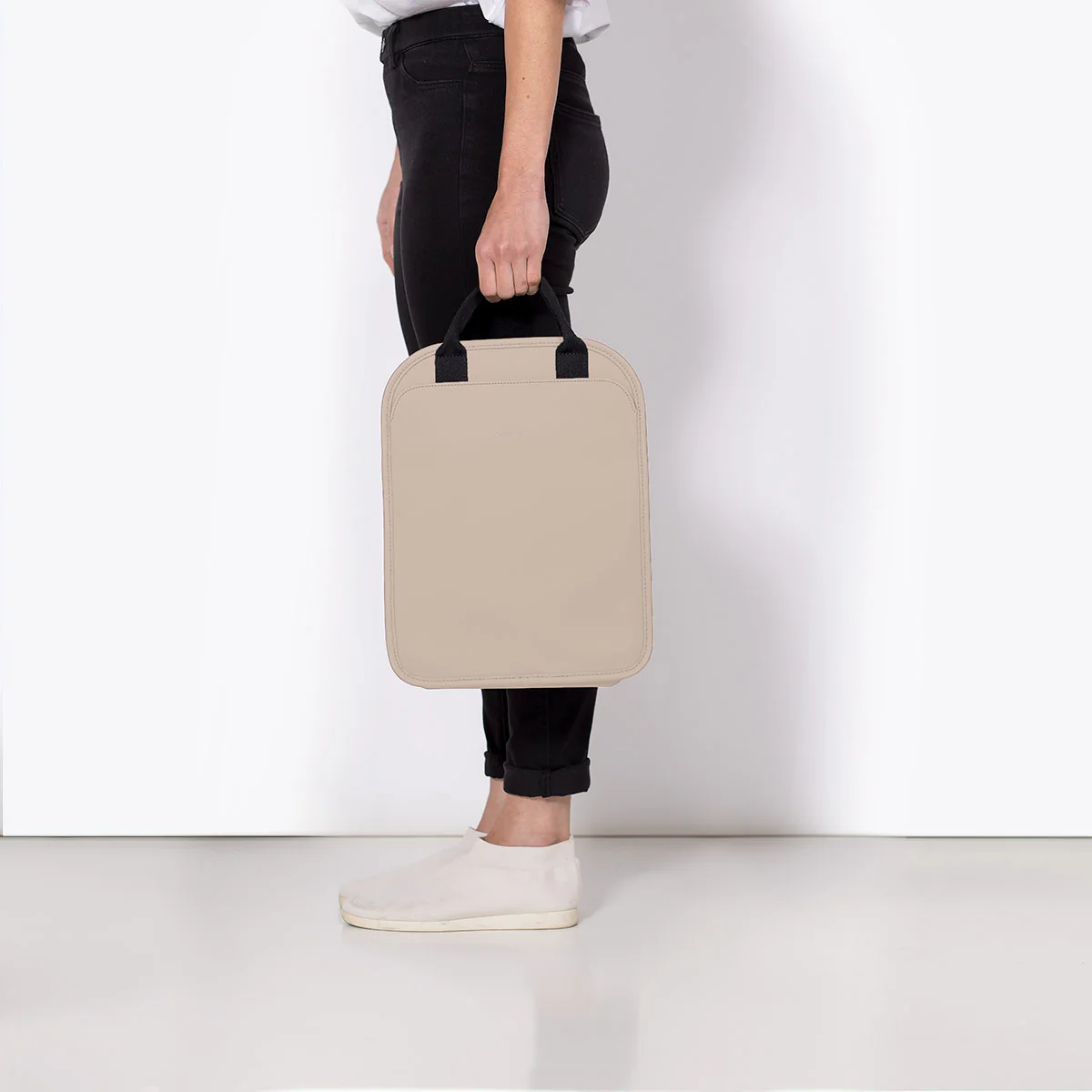 Alison Mini Backpack - Image 8