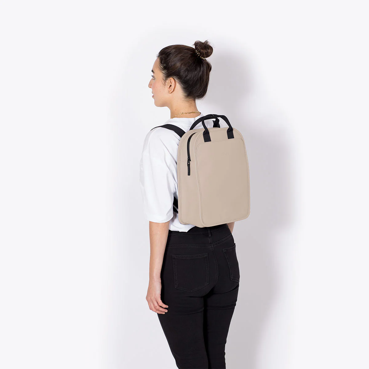 Alison Mini Backpack - Image 9