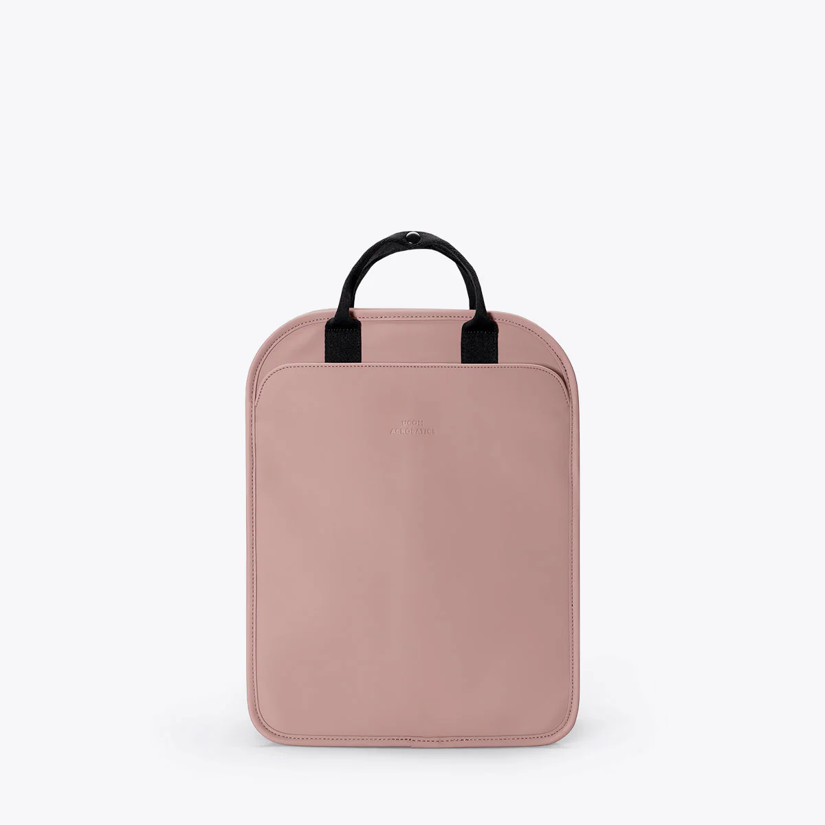 Alison Mini Backpack